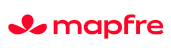 Mapfre