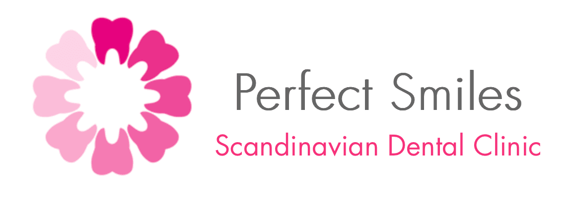 Perfect Smiles Scandinavian Dental Clinic